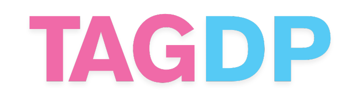 TAGDP